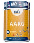 Sports AAKG, 200 g, Haya Labs - 1t