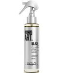 L'Oréal Professionnel Тecni Art Спрей за коса Beach Waves, 150 ml - 1t