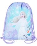 Спортна торба Cool Pack Beta - Frozen - 1t