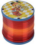 Вълшебна спирала Simba Toys - Mickie Mouse - 2t
