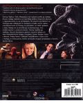 Спайдър-мен 3 (Blu-Ray) - 2t