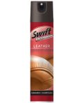 Спрей на кожа Swift - Renovator & Continioner, 300 ml - 1t