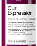 L'Oréal Professionnel Curl Expression Спрей за коса Reviver, 190 ml - 3t