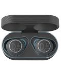 Спортни слушалки Bang & Olufsen - Beoplay E8 Sport, TWS, Anthracite - 1t