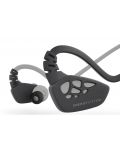 Спортни слушалки Energy Sistem - Sport 3, сиви - 3t