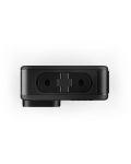 Екшън камера GoPro - HERO10 Black - 9t