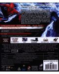 Невероятният Спайдър-мен 2 3D (Blu-Ray) - 4t