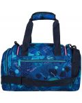 Спортен сак Cool Pack Fitt - Stitch - 3t