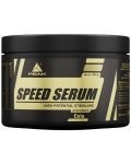 Speed Serum, кола, 300 g, Peak - 1t