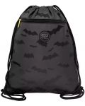 Спортна торба Cool Pack Vert - Darker Night - 1t