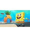 Spongebob SquarePants: Battle for Bikini Bottom - Rehydrated (Xbox One) - 3t