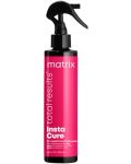 Matrix Instacure Спрей за коса, 200 ml - 1t