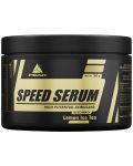 Speed Serum, лимон, 300 g, Peak - 1t