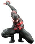 Фигура Marvel Now! - Spider-Man (Miles Morales), 11 cm - 1t