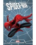 Spider-Man Amazing Origins - 1t
