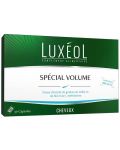 Spécial Volume За допълнителен обем на косата, 30 капсули, Luxéol - 1t
