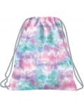 Спортна торба Back Up A - Pastel Magic - 1t