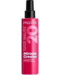 Matrix Miracle Creator Спрей за коса, 250 ml - 1t
