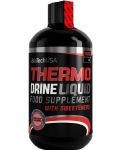 Thermo Drine Liquid, 500 ml, BioTech USA - 1t