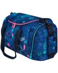 Спортен сак Cool Pack Fitt - Stitch - 1t