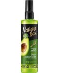 Nature Box Спрей-балсам за коса, авокадо, 200 ml - 1t