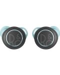 Спортни слушалки Bang & Olufsen - Beoplay E8 Sport, TWS, Anthracite - 4t