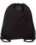 Спортна торба Cool Pack Sprint - Black 2 - 1t