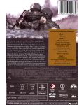 Спасяването на редник Райън - Специално издание в 3 диска (DVD) - 15t