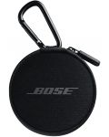 Спортни безжични слушалки Bose - SoundSport, черни - 4t