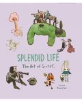 Splendid Life - 1t
