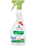 Спрей за хигиенично почистване Frosch, 500 ml - 1t