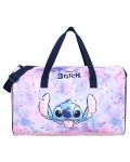 Спортен сак Vadobag Stitch - Endless Fun - 2t