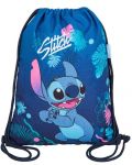 Спортна торба Cool Pack Beta - Stitch - 1t