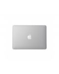 Калъф за лаптоп Speck - SmartShell, Macbook Air 13, прозрачен - 1t