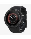 Смарт часовник Suunto - 5, 46mm, All Black - 3t