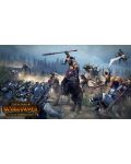 Total War: WARHAMMER - Savage Edition (PC) - 6t