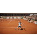 Tennis World Tour 2 (PC) - 6t