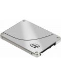 SSD памет Intel - D3-S4520 Series, 480GB, 2.5'', SATA III - 1t