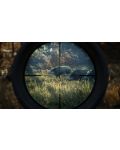 theHunter: Call of the Wild - 2019 Edition (PS4) - 9t