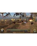 Total War: WARHAMMER - Savage Edition (PC) - 4t