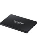 SSD памет Samsung - PM893, 960GB, 2.5'', SATA III - 1t