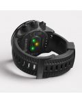 Смарт часовник Suunto -  9 Baro, 50mm, 1.97'', черен - 6t
