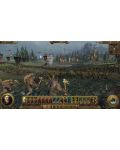 Total War: WARHAMMER - Savage Edition (PC) - 5t