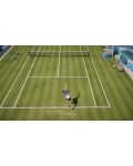 Tennis World Tour 2 (Nintendo Switch) - 6t