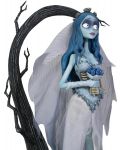 Статуетка ABYstyle Animation: Corpse Bride - Emily, 21 cm - 3t