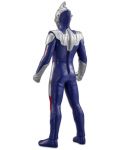 Статуетка Banpresto Television: Ultraman - Ultraman Trigger (Style Heroes), 26 cm - 2t