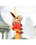 Статуетка ABYstyle Animation: Avatar: The Last Airbender - Aang, 18 cm - 9t