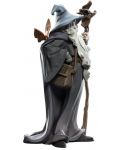 Статуетка Weta Movies: The Lord Of The Rings - Gandalf The Grey, 18 cm - 2t