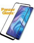 Стъклен протектор PanzerGlass - Redmi Note 9 - 1t