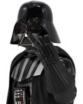 Статуетка бюст ABYstyle Movies: Star Wars - Darth Vader, 15 cm - 3t